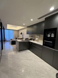 Cairnhill Nine (D9), Apartment #610392741